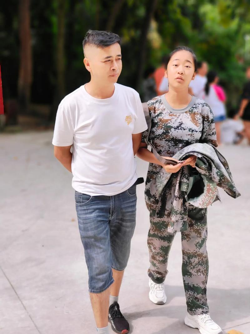 2022最新微信伤感网名【优选44句】 _1 2022最新微信伤感网名【优选44句】 _1