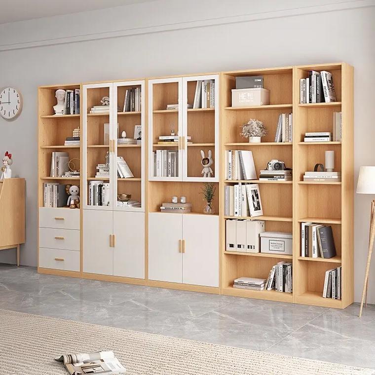 2025中考物理考点:基本公式 2025中考物理考点:基本公式