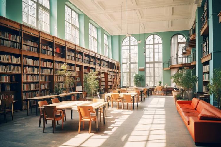 晚春古诗原文 晚春古诗原文