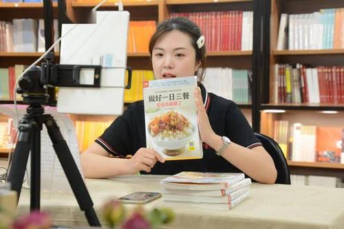 消费税学习方法 消费税背诵口诀 消费税学习方法 消费税背诵口诀