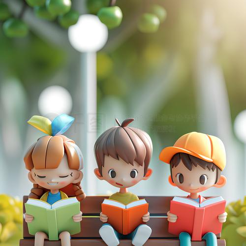 中学英语学习方法指导 中学英语学习方法指导