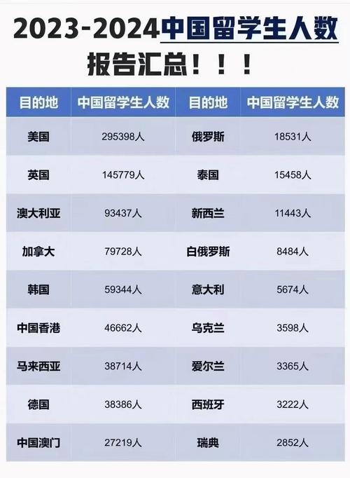 2025Ȫ�����п������滮��������Ҫ�ڵ�