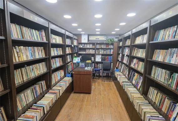 可爱的英语近义词 可爱的英语近义词