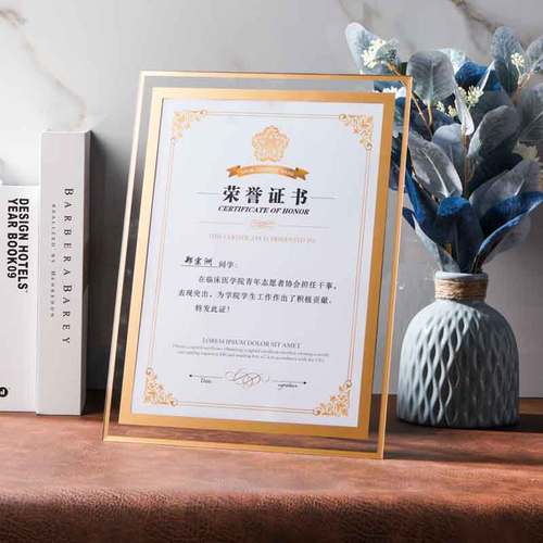 开题报告的理论意义与写作指导开题报告理论意义怎么写啊 开题报告的理论意义与写作指导开题报告理论意义怎么写啊