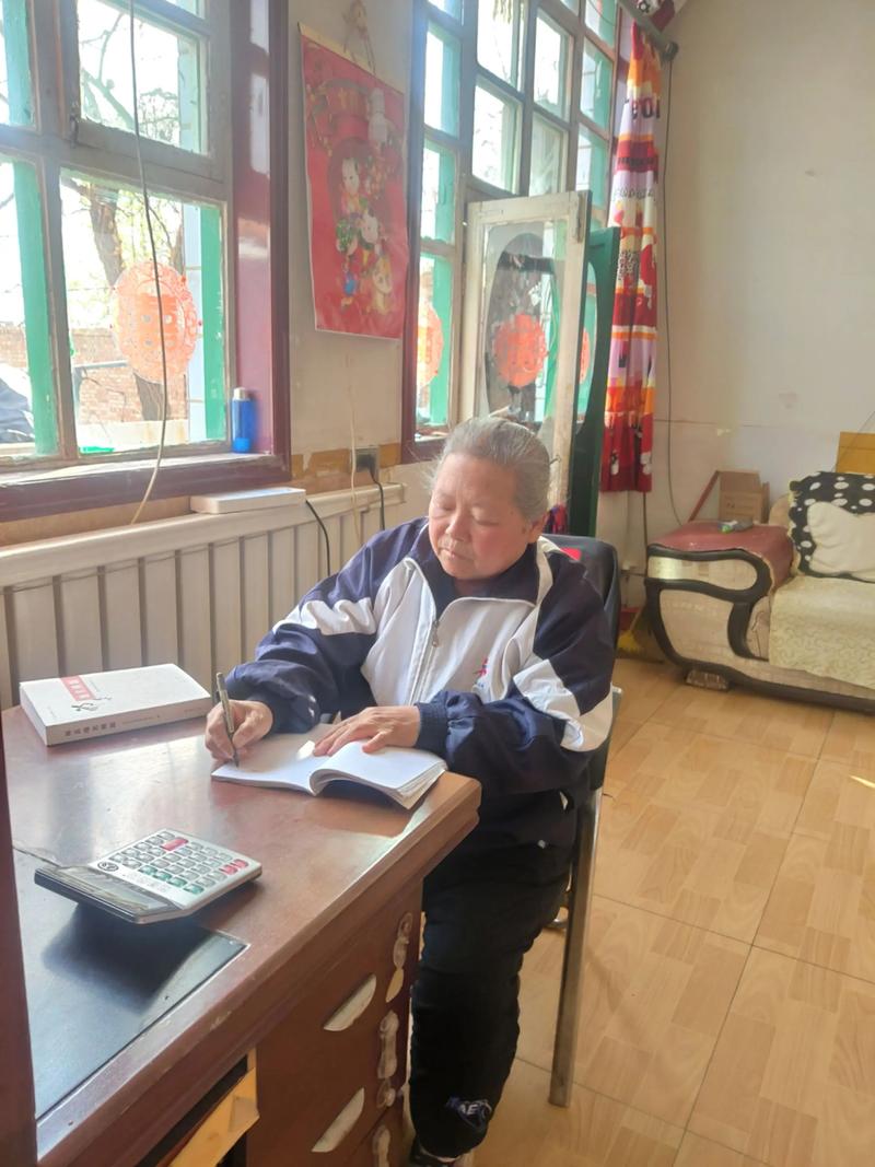 中文翻译英语学习方法 中文翻译英语学习方法