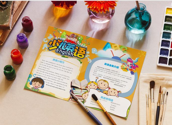 肖涵的个人资料年龄 肖涵年龄多大 肖涵的个人资料年龄 肖涵年龄多大