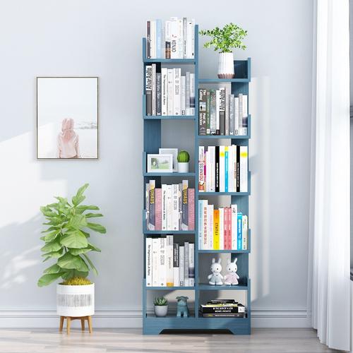 excel学习方法大全 excel学习方法大全