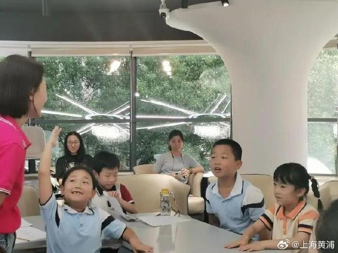 劳逸结合的学习方法技巧 劳逸结合的学习方法技巧