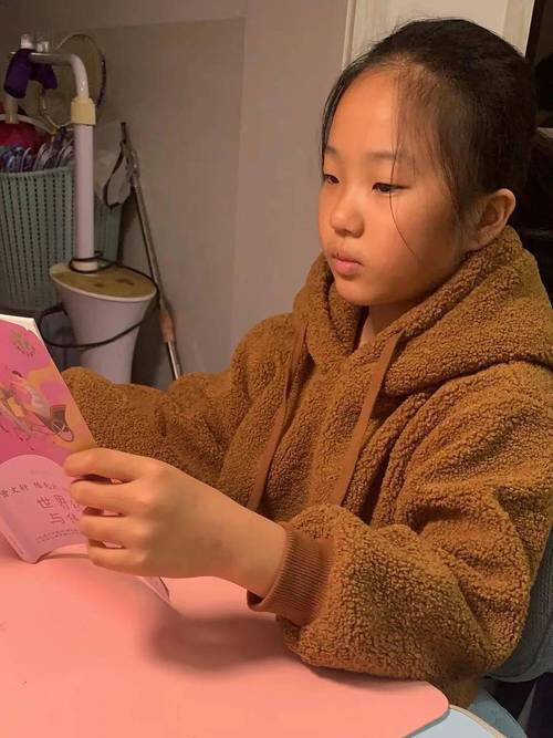 可爱的大熊猫二年级作文 可爱的大熊猫二年级作文