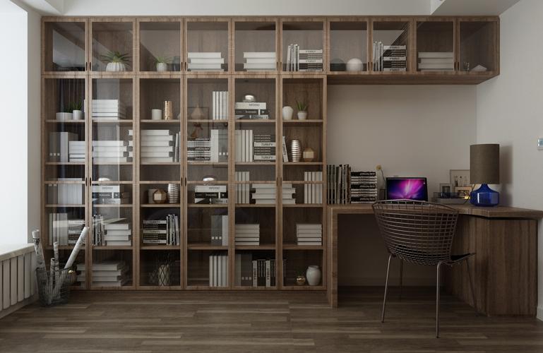 家人团聚后的美丽句子 家人团聚后的美丽句子