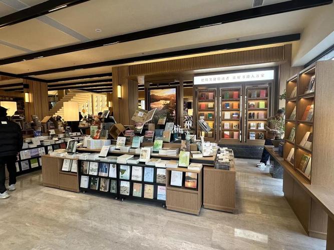 成语趁火打劫是用来形容什么的?趁火打劫是什么意思? 成语趁火打劫是用来形容什么的?趁火打劫是什么意思?