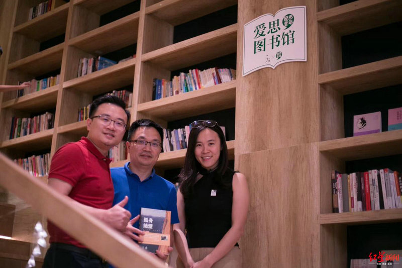一至五年级交流学习方法 一至五年级交流学习方法