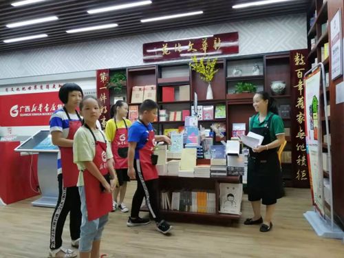 喇叭哑巴绕口令完整版 喇叭哑巴绕口令完整版