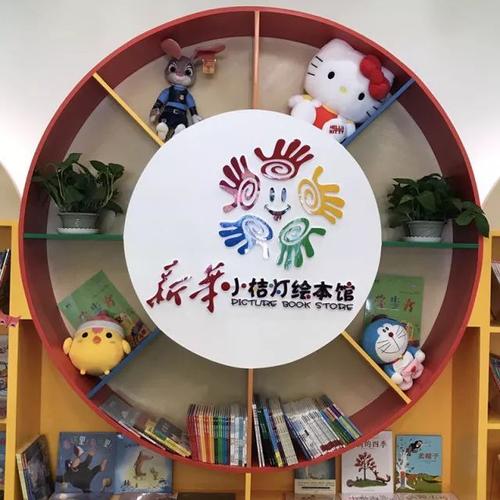 񼵤����ѧ(񼵤������)