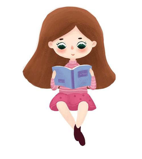 申请美国mba,看看哪种方案更适合你! 申请美国mba,看看哪种方案更适合你!