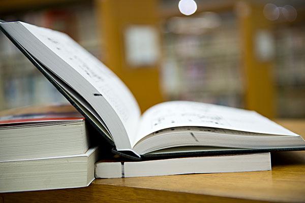 �ҳ��ض�����ô��д�ҳ������