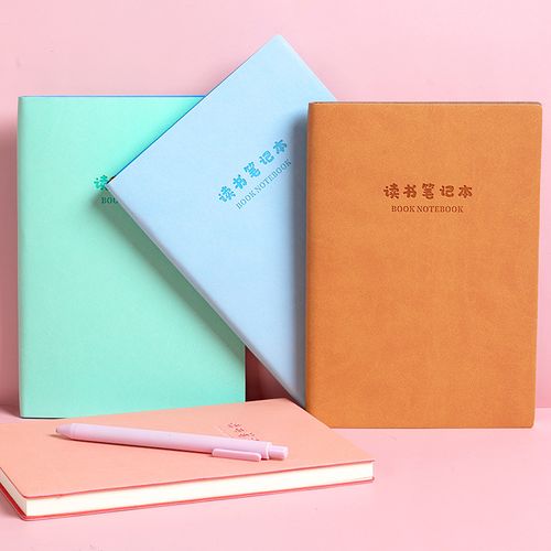 С������ѧϰ�����ܽ�