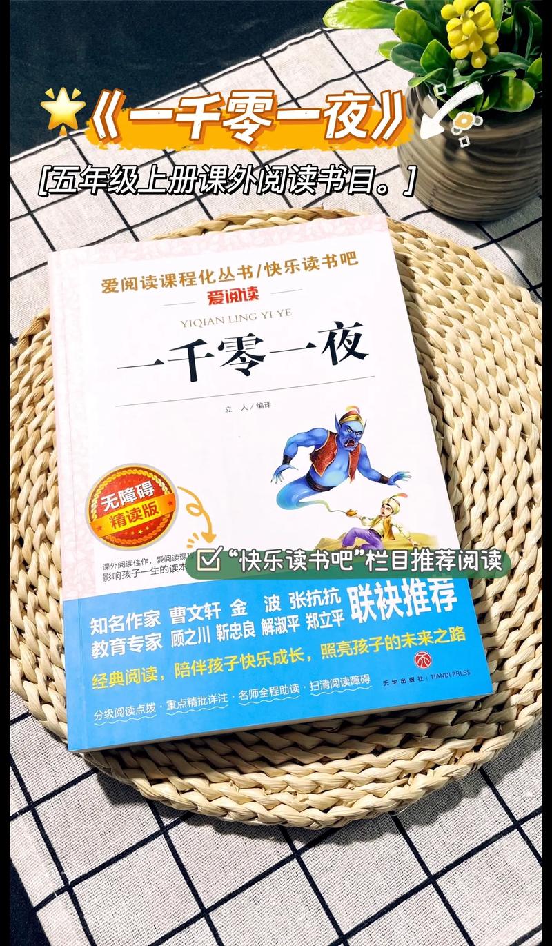 �������������ÿ�²�����������������������Լ������в���