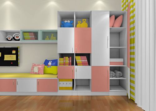 探索高效策略以降低学术论文参考文献的相似度参考文献怎样降重 探索高效策略以降低学术论文参考文献的相似度参考文献怎样降重