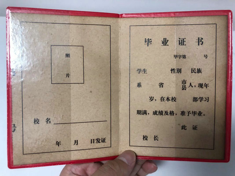 什么叫赫本优选汇总25句 什么叫赫本优选汇总25句