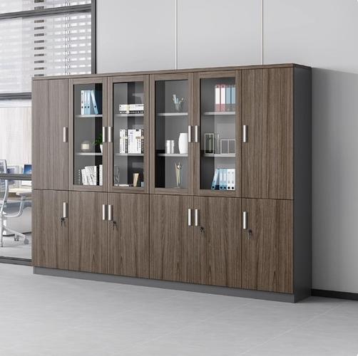 �Ž��������ϼ�鼸������