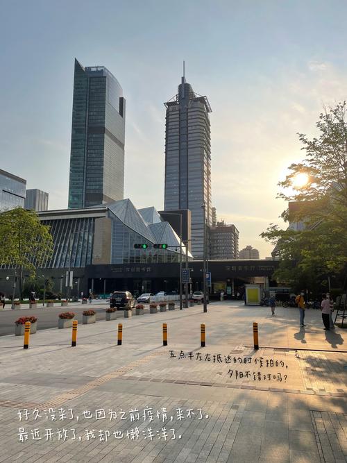 ���㴫��Դ���ĸ���ʷ����