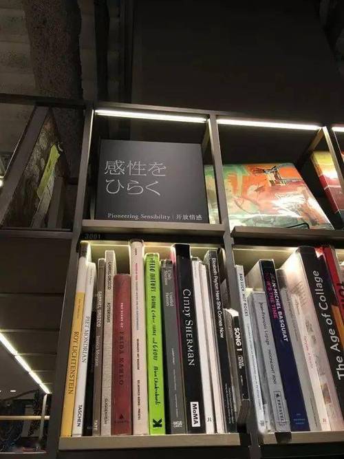 网络营销培训学习方法 网络营销培训学习方法