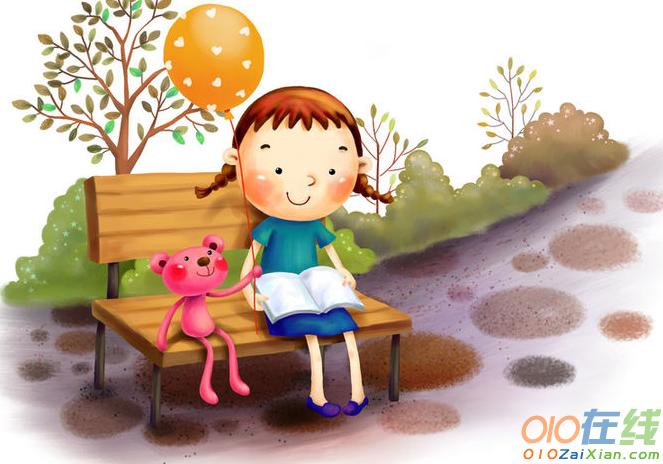 生日快乐短句6个字优选95句 生日快乐短句6个字优选95句