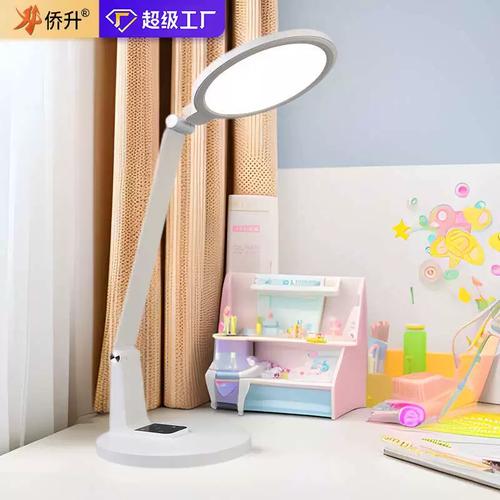 水果起名字好听的名字32个 水果起名字好听的名字32个