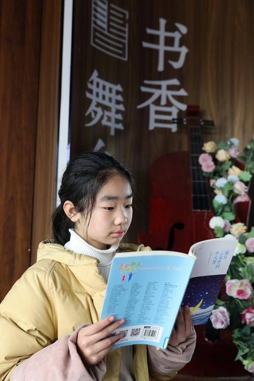 雨后春笋是什么意思-推荐61句 雨后春笋是什么意思-推荐61句