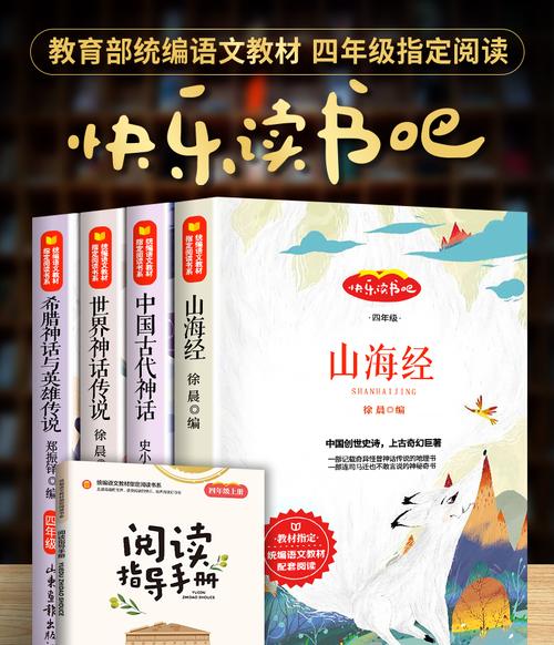 一消案例分析学习方法 一消案例分析学习方法