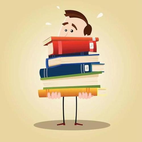 申请杜兰大学硕士标准真的有那么高吗? 申请杜兰大学硕士标准真的有那么高吗?