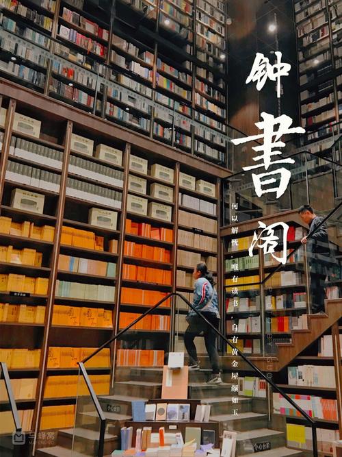 ��������β�����ҹ��