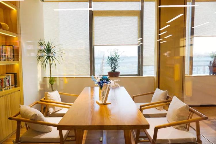 2025�п�������֪ʶ���ܽ�9