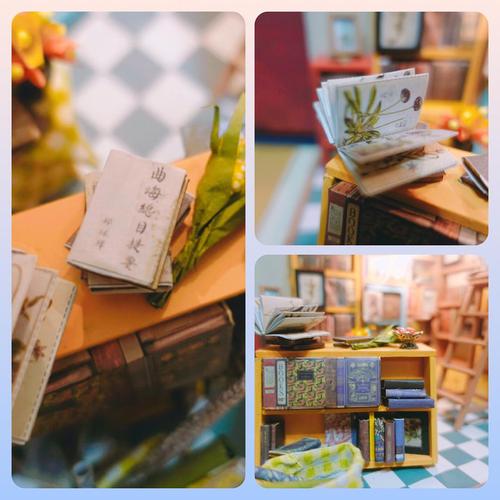 耳塞学习方法推荐 耳塞的塞法 耳塞学习方法推荐 耳塞的塞法