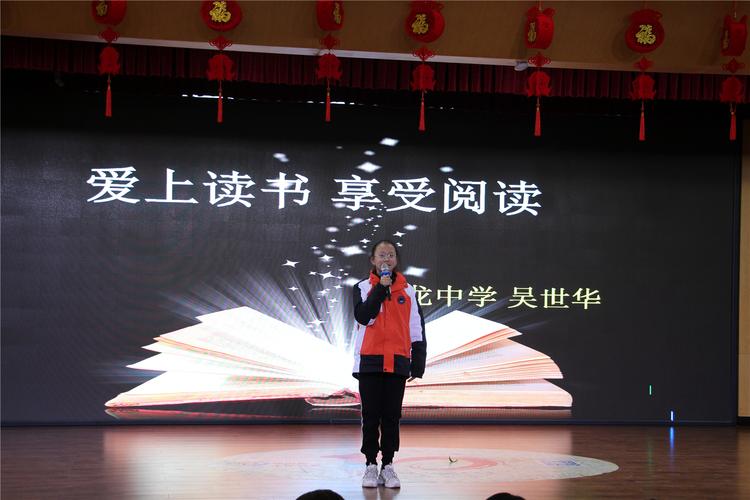 浅议:老师砸伤学生家长讨说法 浅议:老师砸伤学生家长讨说法