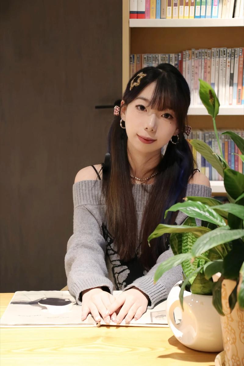 新西兰林肯大学环境管理和规划学士课程解读 新西兰林肯大学环境管理和规划学士课程解读