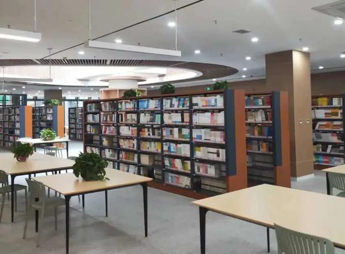 赞美雪的诗句【优选73句】 赞美雪的诗句【优选73句】