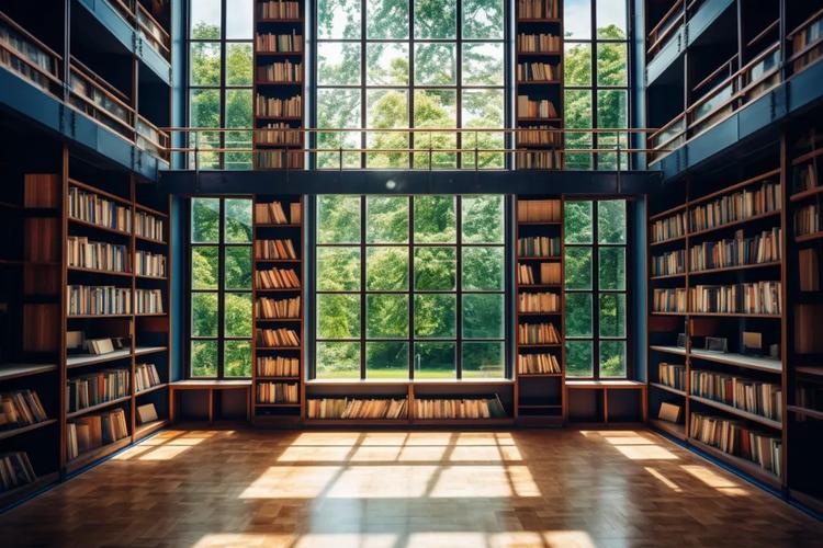 ������Ϸ�����ȫ-�Ƽ�32�� 