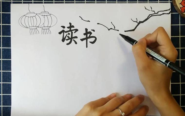 ���꼶��������200������