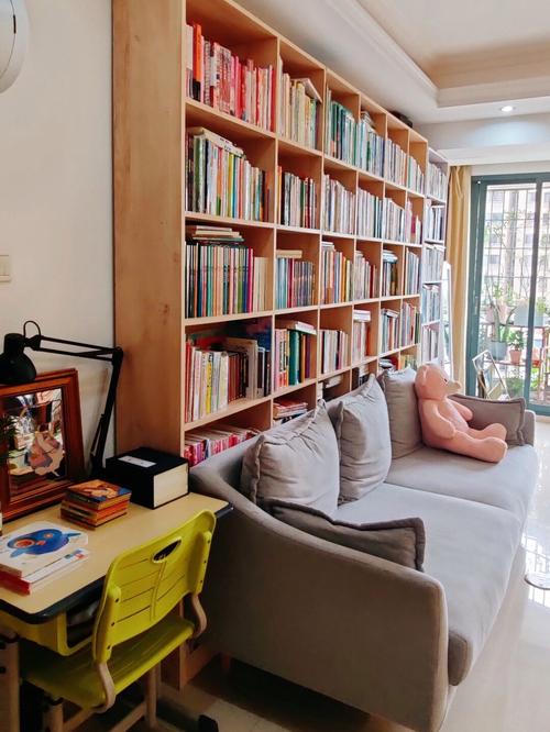 2026�п���ѧ���ص��ɼ���