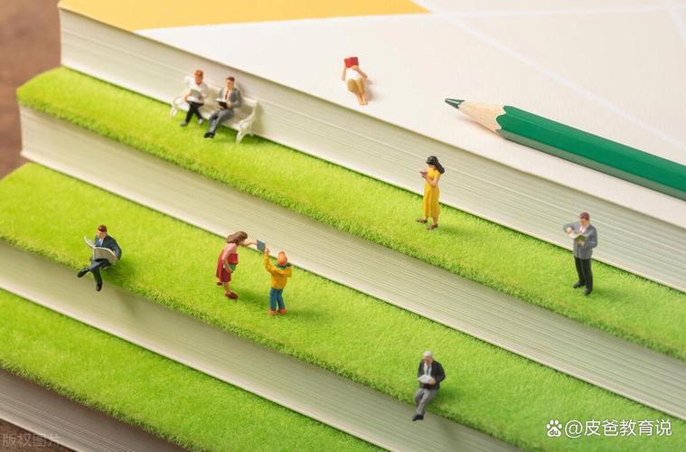 演员李琦死于哪一年演员李琦现状生活 演员李琦死于哪一年演员李琦现状生活