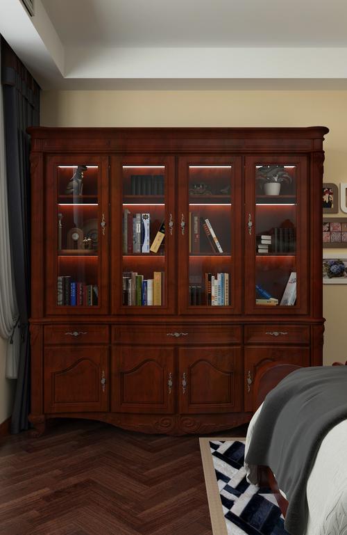 描写水的诗句 描写水的诗句