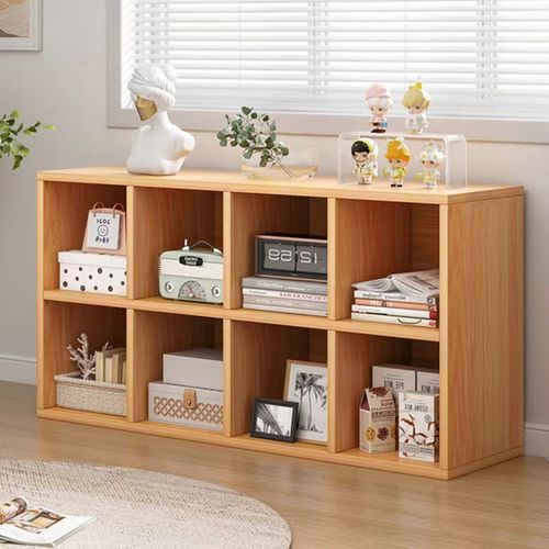 维护尊严是什么意思30句 维护尊严是什么意思30句