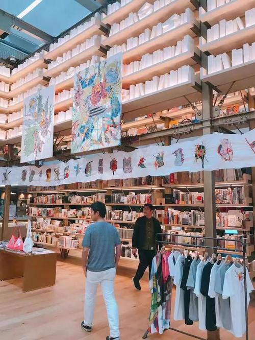 �������ξ�ǩѧ���ٴ��õ�ǩ֤������_1