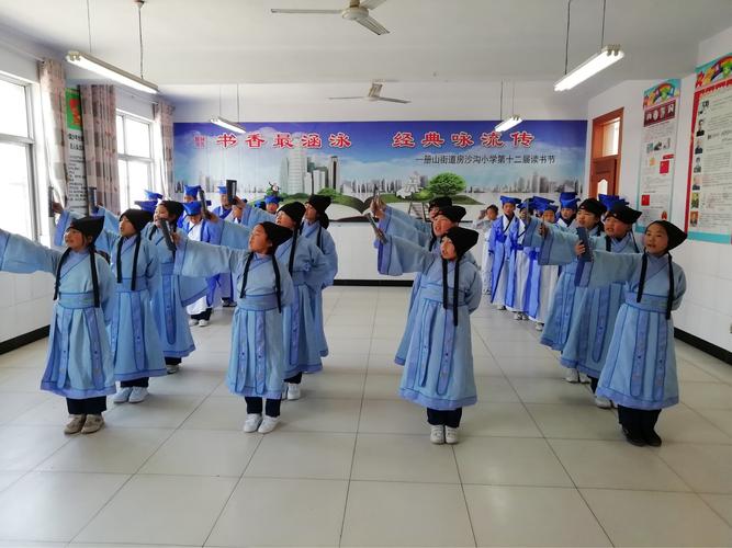 ��ϲ��������