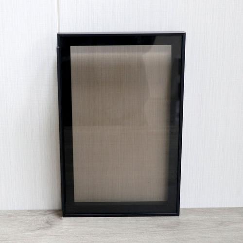 唐七公子真实名字-集锦41句 _1 唐七公子真实名字-集锦41句 _1