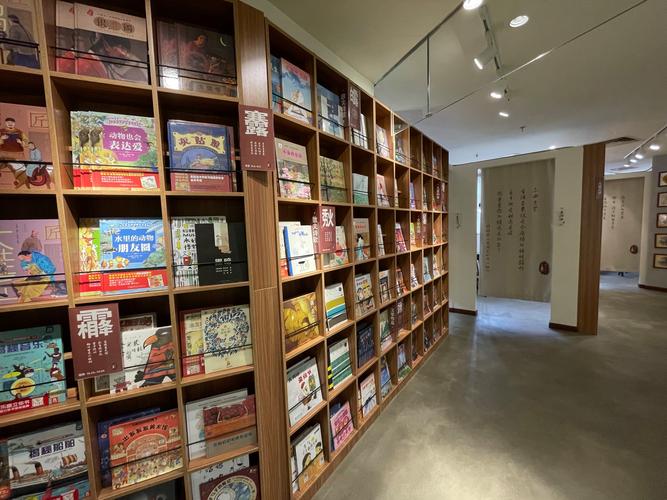 精打细算造句 精打细算造句