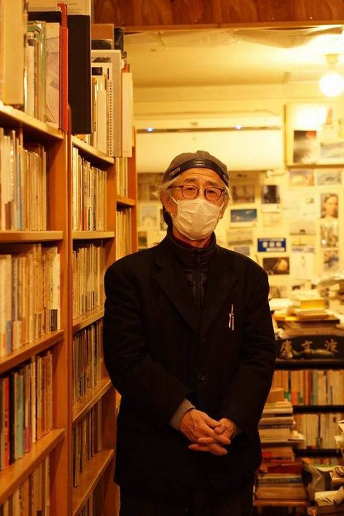 注意!15岁孩子普遍纯在的心理健康问题 注意!15岁孩子普遍纯在的心理健康问题