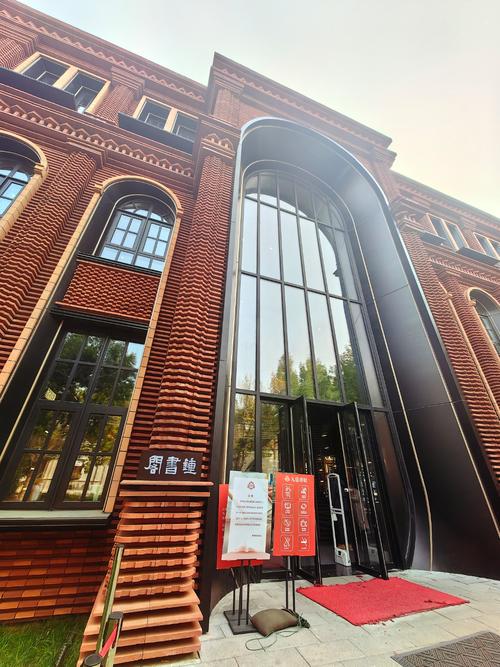 表示很软的成语有哪些?(软的成语有哪些成语大全大全) 表示很软的成语有哪些?(软的成语有哪些成语大全大全)